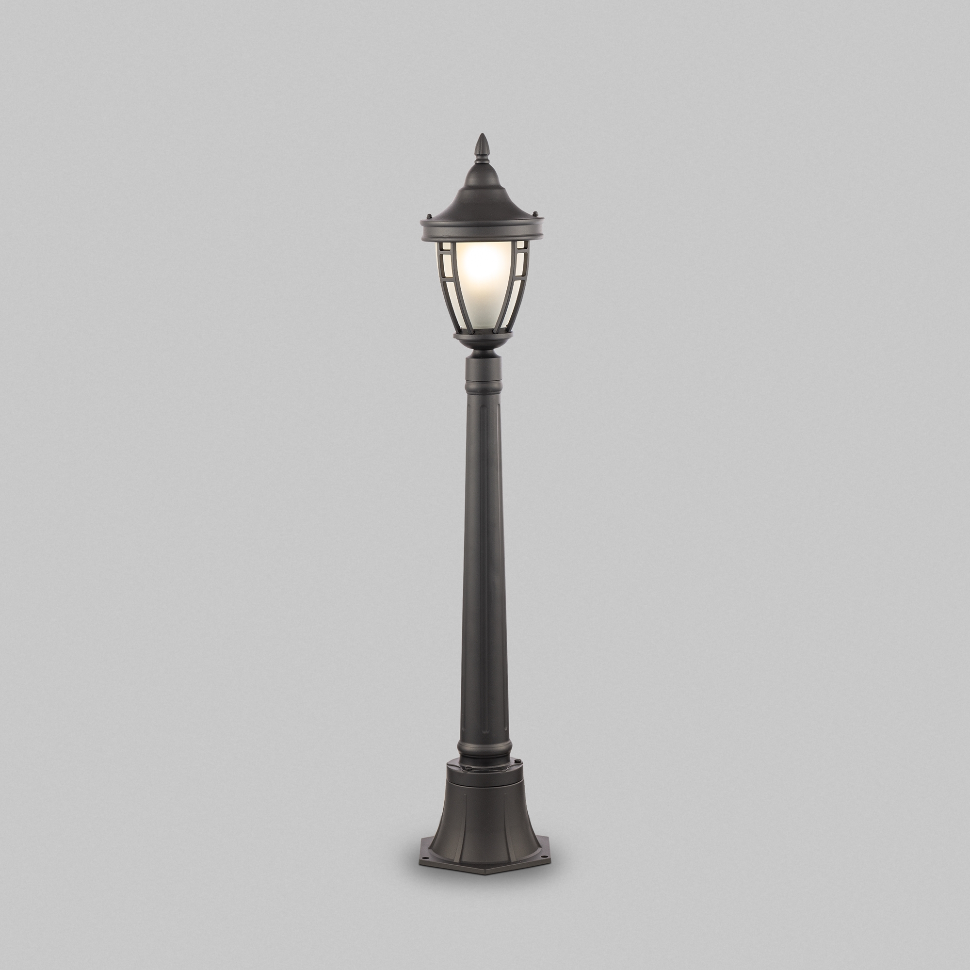 Ландшафтный светильник Outdoor O026FL-01B