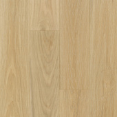 Кварцевый паркет Quartz Parquet Классик 5/0,6 мм Дуб Испанский 404