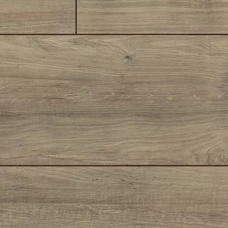 Ламинат Kronotex Exquisit Plus D40422 Дуб Бодега коричневый