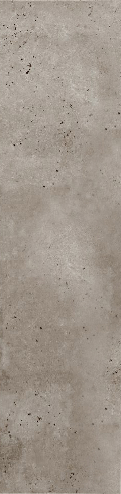 Плитка Magic Taupe 5,85x24