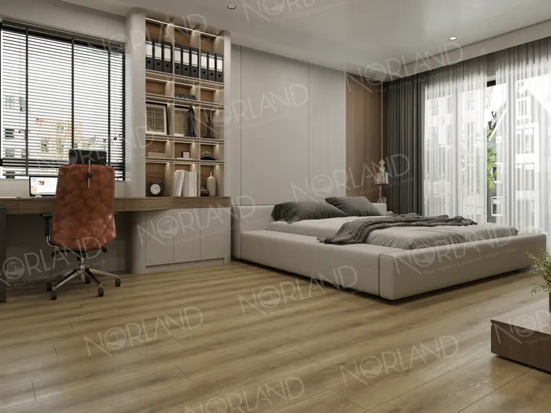 SPC Ламинат Norland Neowood Altaelva 2001-3