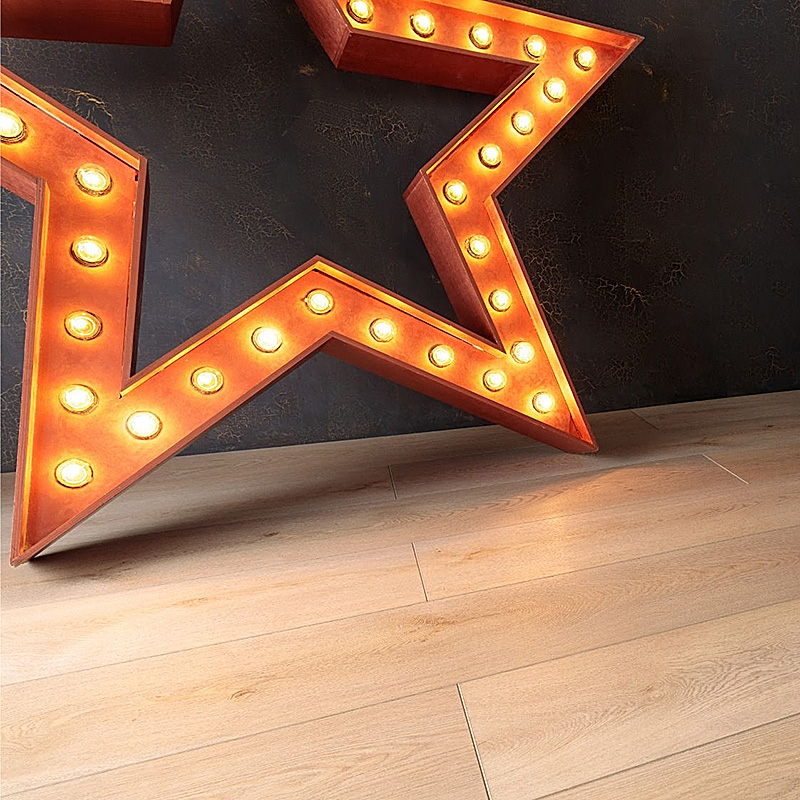 Кварц виниловый ламинат Aquafloor RealWood ХXL 4V AF8025XXL