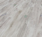 Ламинат Kronotex Dynamic Plus D6406 Смайл