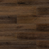 Кварц виниловый ламинат Alta Step Perfecto New Lock SPC8812 Дуб азиатский