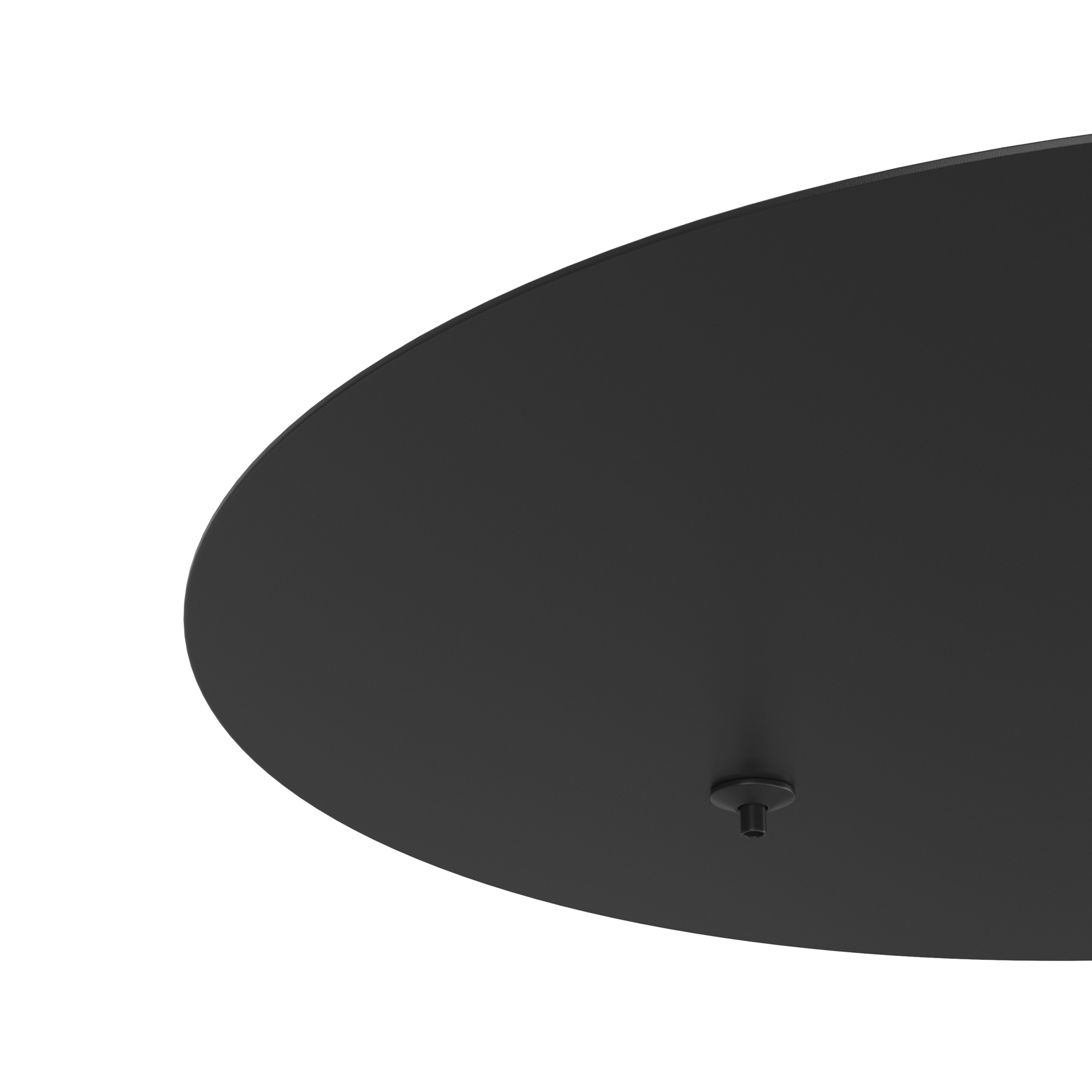 Аксессуар Maytoni MOD058A-02B