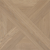 Модульный паркет COSWICK Оттенки серого Пастель 1159-1247-10