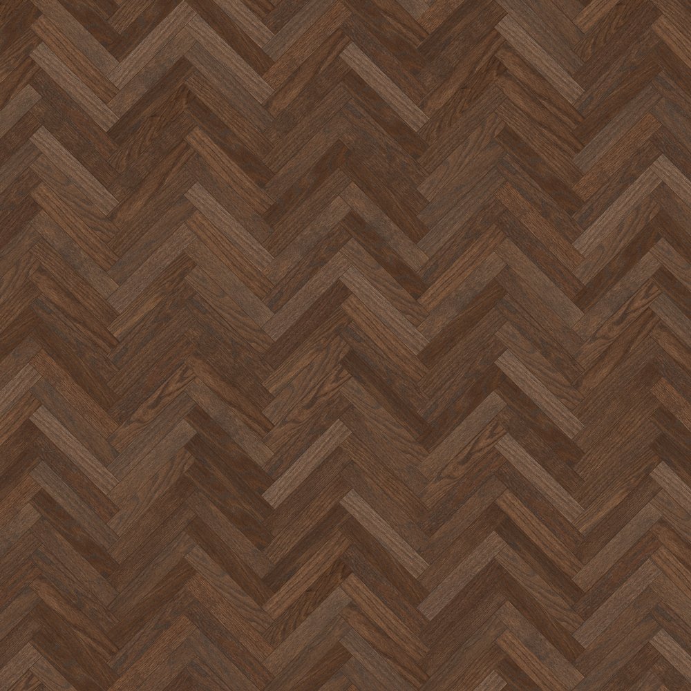 Паркет Елка Английская Lab Arte Angle Дуб Рустик Лаэрт лак 500х90х14/3