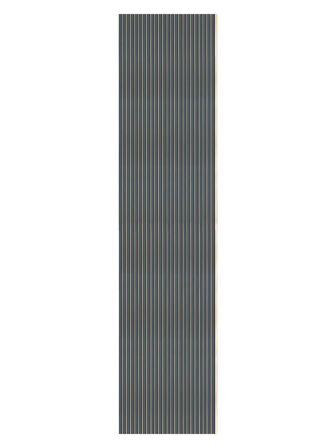 Водостойкая стеновая панель My Step MSP114