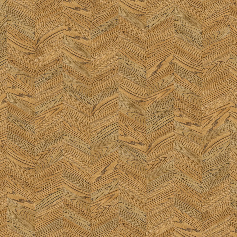 Паркет Елка Французская Lab Arte Chevron Дуб Селект Эбен лак 400/348х90х14/3/60°