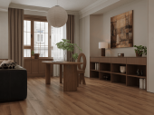 ПВХ-плитка Tulesna Ottimo LVT FIDES 1012-5
