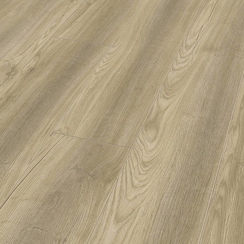 Ламинат Kronotex Robusto D4611 Дуб Порт медиум