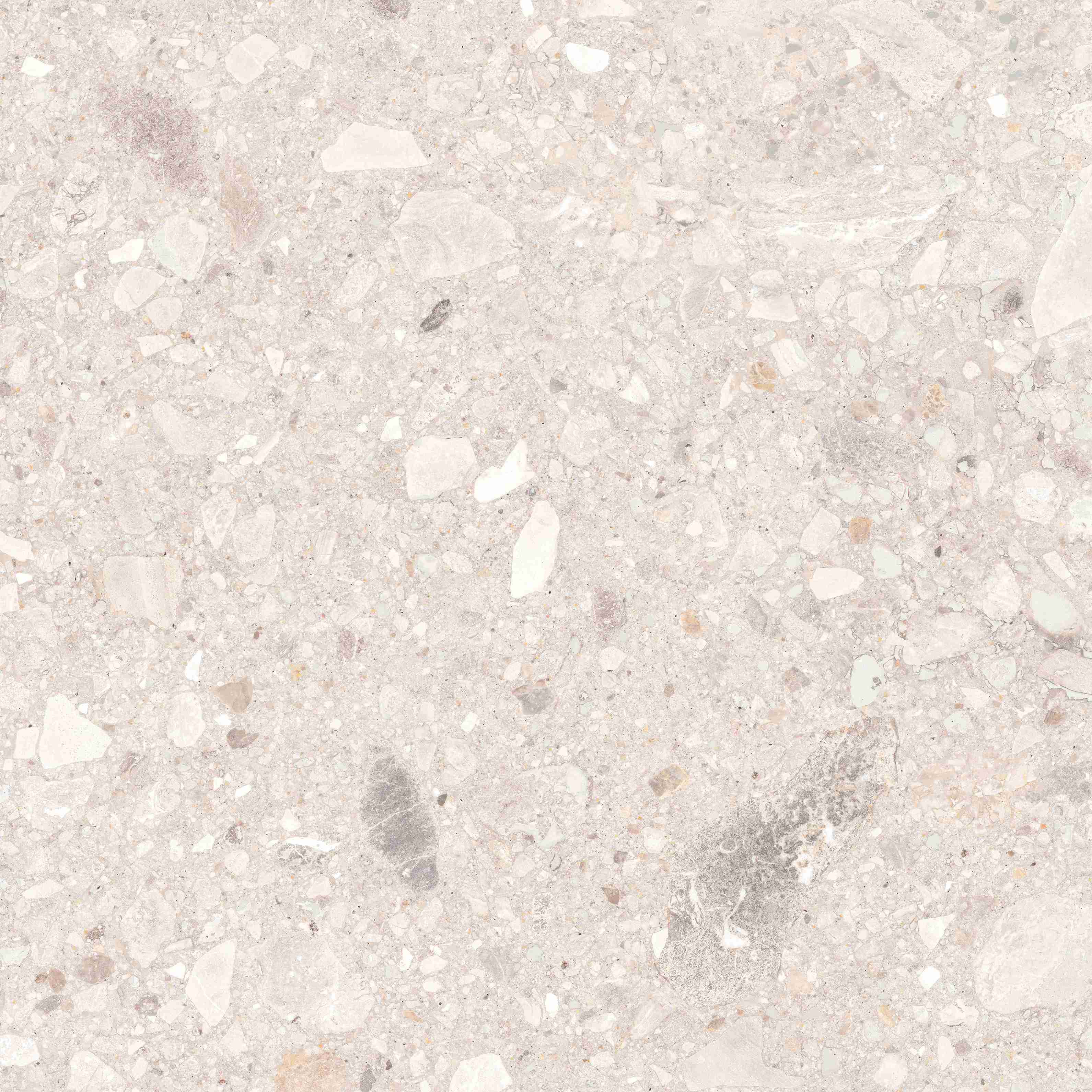 Керамогранит Rochi Lactic 60x60