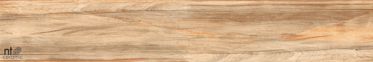 Керамогранит NT CERAMIC  Wood Grand Natural  NTT93107M