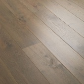 Инженерная доска Lab Arte от 400 до 1500х150х14/3 Дуб Селект Грис лак