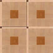 Модуль художественный Lab Arte М 51 446х446