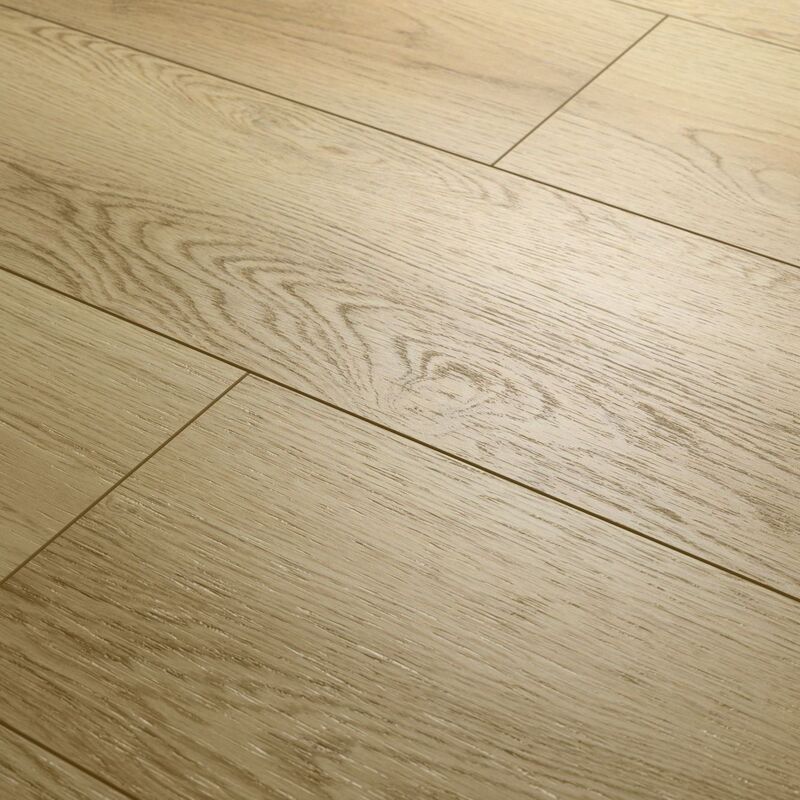 SPC Ламинат Aquafloor SPC Space SELECT XL 4V AF4087SXL