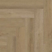 ПВХ-плитка Norland Parquet LVT Паркет Утренняя заря Quick Light 1067-3