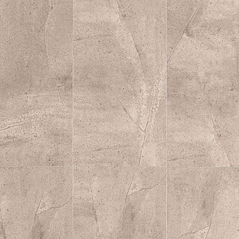 Стеновые панели AQUAFLOOR AQUAWALL AW4253S Бежевый