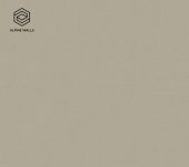 Обои Alpine Walls Art of Colors Gentle Cloth CEL21002/4