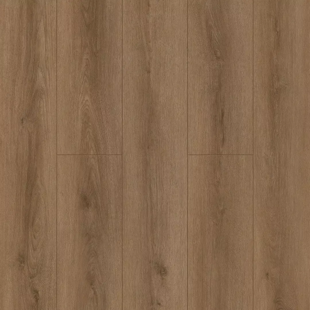 SPC Ламинат Alpine Floor Титан 8 Titan Широн ЕСО 27-11