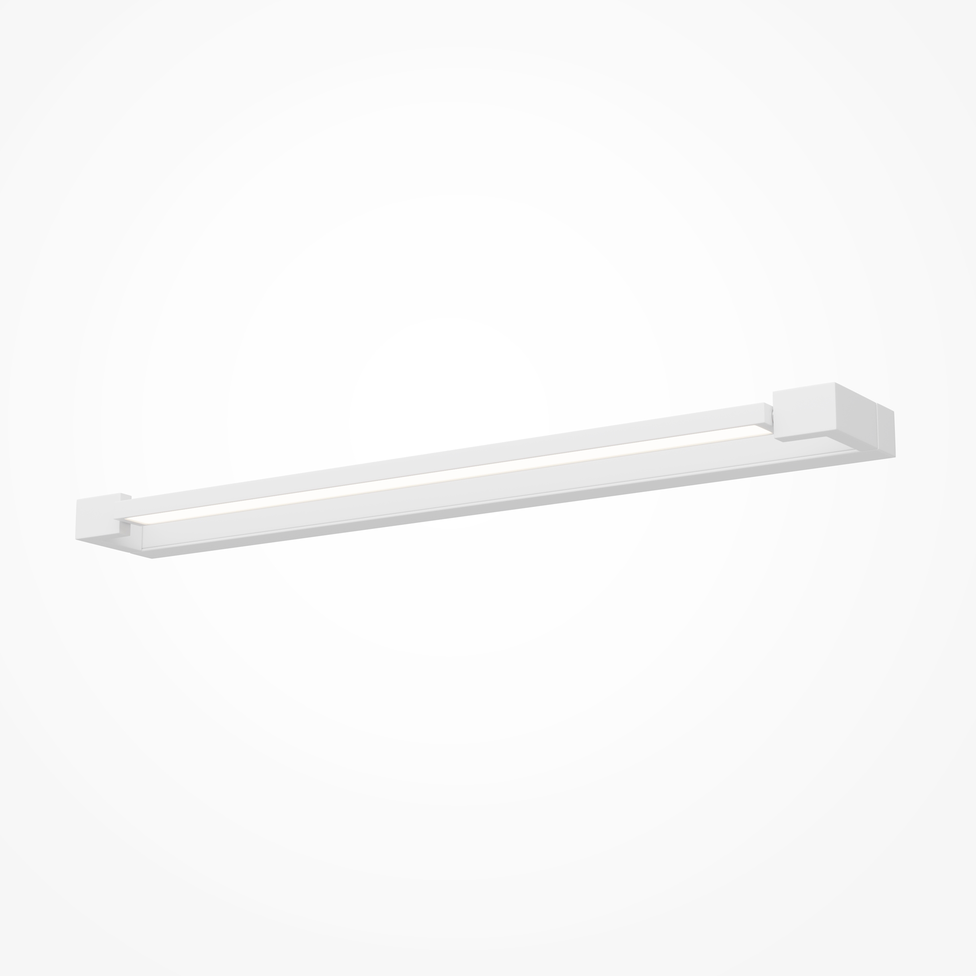 Подсветка Maytoni MIR265WL-L16W4K