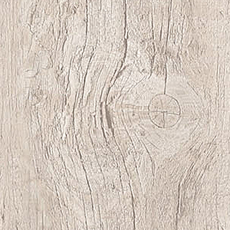 Пробковый пол Corkart Enzo HDF 4V DW 4002 LNN B /DNN B