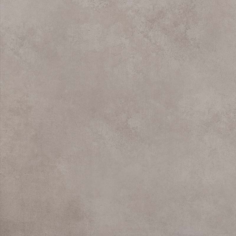 Керамогранит Pacific DG R 60х60