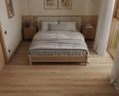 ПВХ-плитка Tulesna Ottimo LVT FIDELI 1012-3