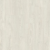 Ламинат Quick Step Impressive Ultra IMU3559 Дуб фантазийный белый
