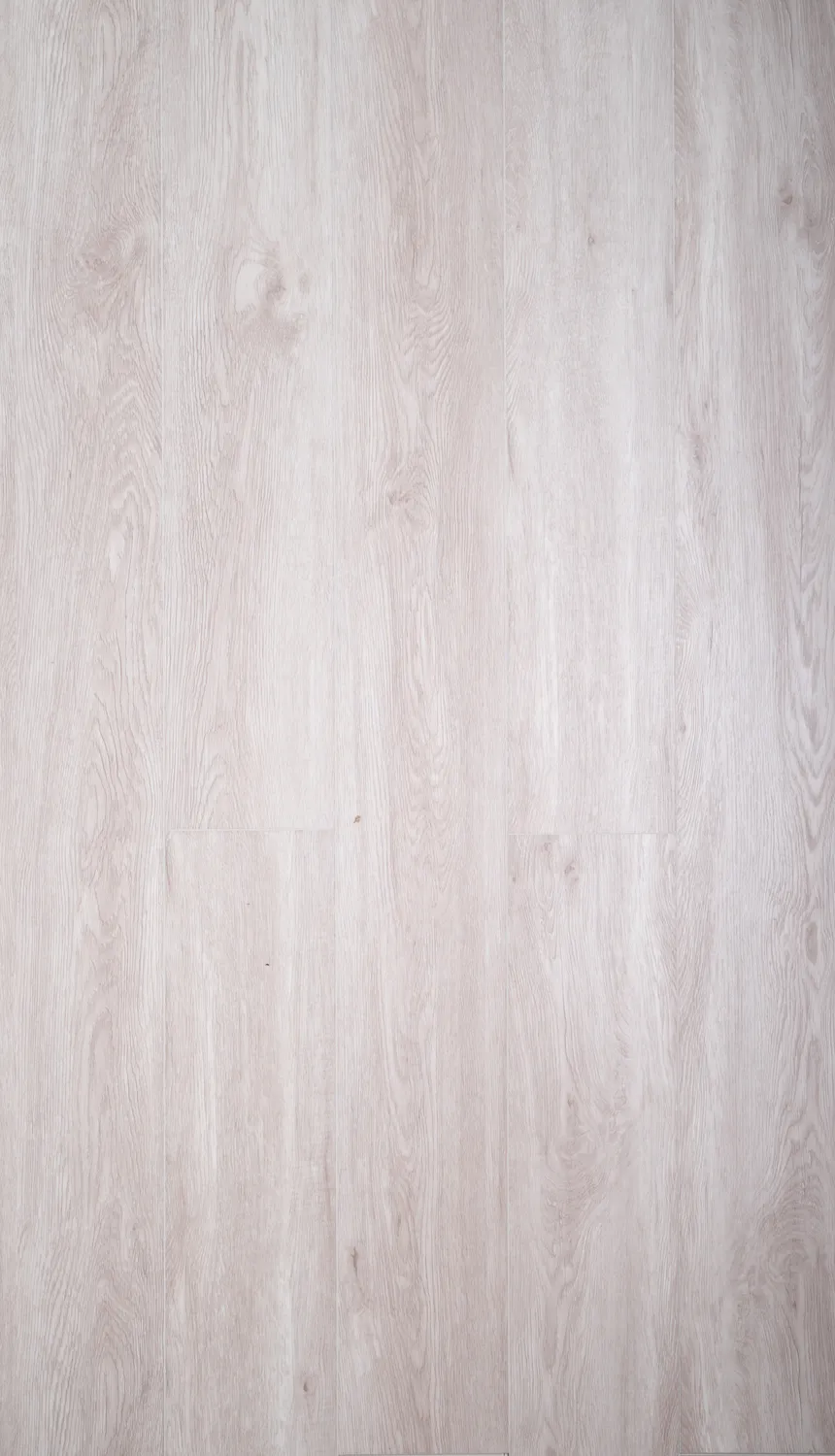 SPC ламинат My Step Аква (Aqua) Алта MSA54