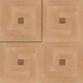 Модуль художественный Lab Arte М 18 483х483