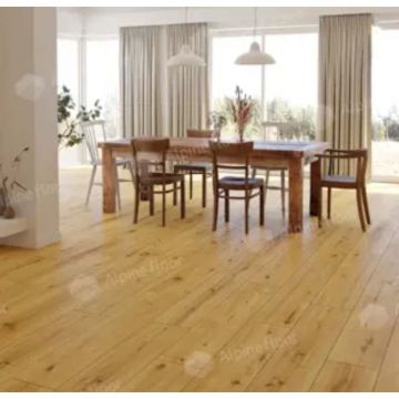 SPC Ламинат Alpine Floor  by Classen Pro Nature 4/43 Soledad, 62538