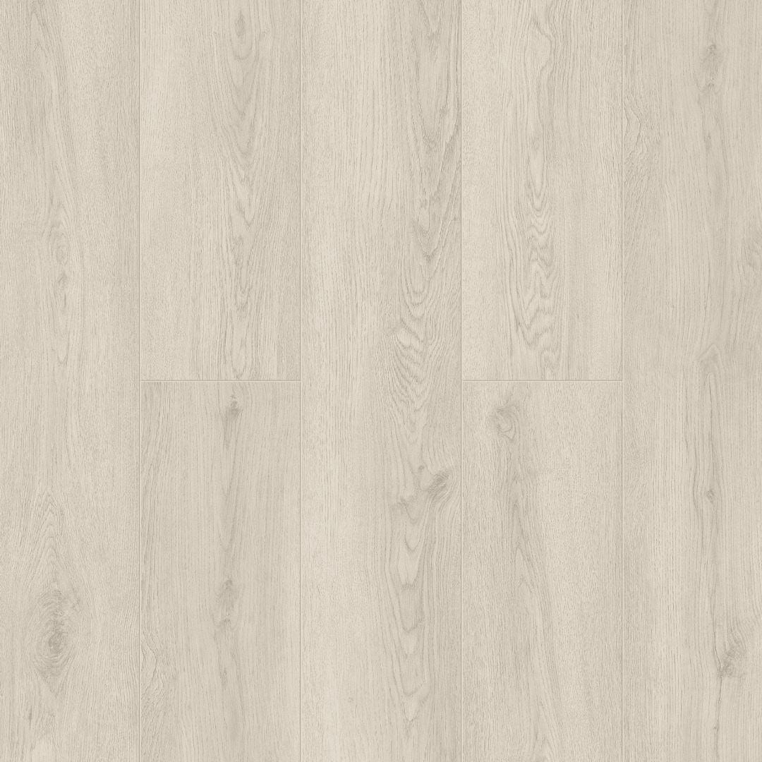 ПВХ-плитка Norland Vakre LVT Диво  Горная дымка 1023-11