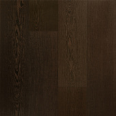 Кварцевый паркет Quartz Parquet Классик 7/1,2 мм Венге Африканский 400-64