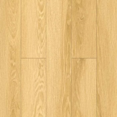 Ламинат Norland Elegant 10 Элегантный Дуб Тавора LF305-07