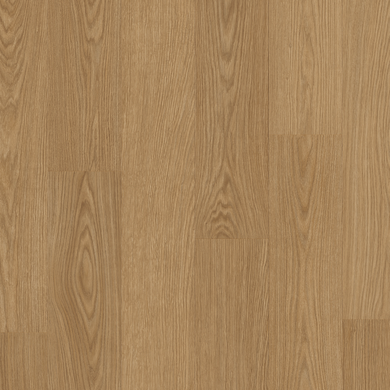 ПВХ-плитка Quick-Step QS Alpha Vinyl BLOS BASE планка AVSPT 40278 Дуб пряничный