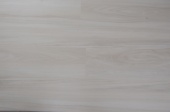 SPC Ламинат Evofloor Optima Click Дуб Айвори