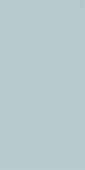 Плитка Palette Acid 30х60