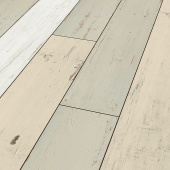 Ламинат Kronotex Exquisit AQUA 33 класс D4782 Брэв