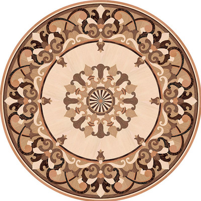 Розетка художественная Lab Arte Р 14 1000