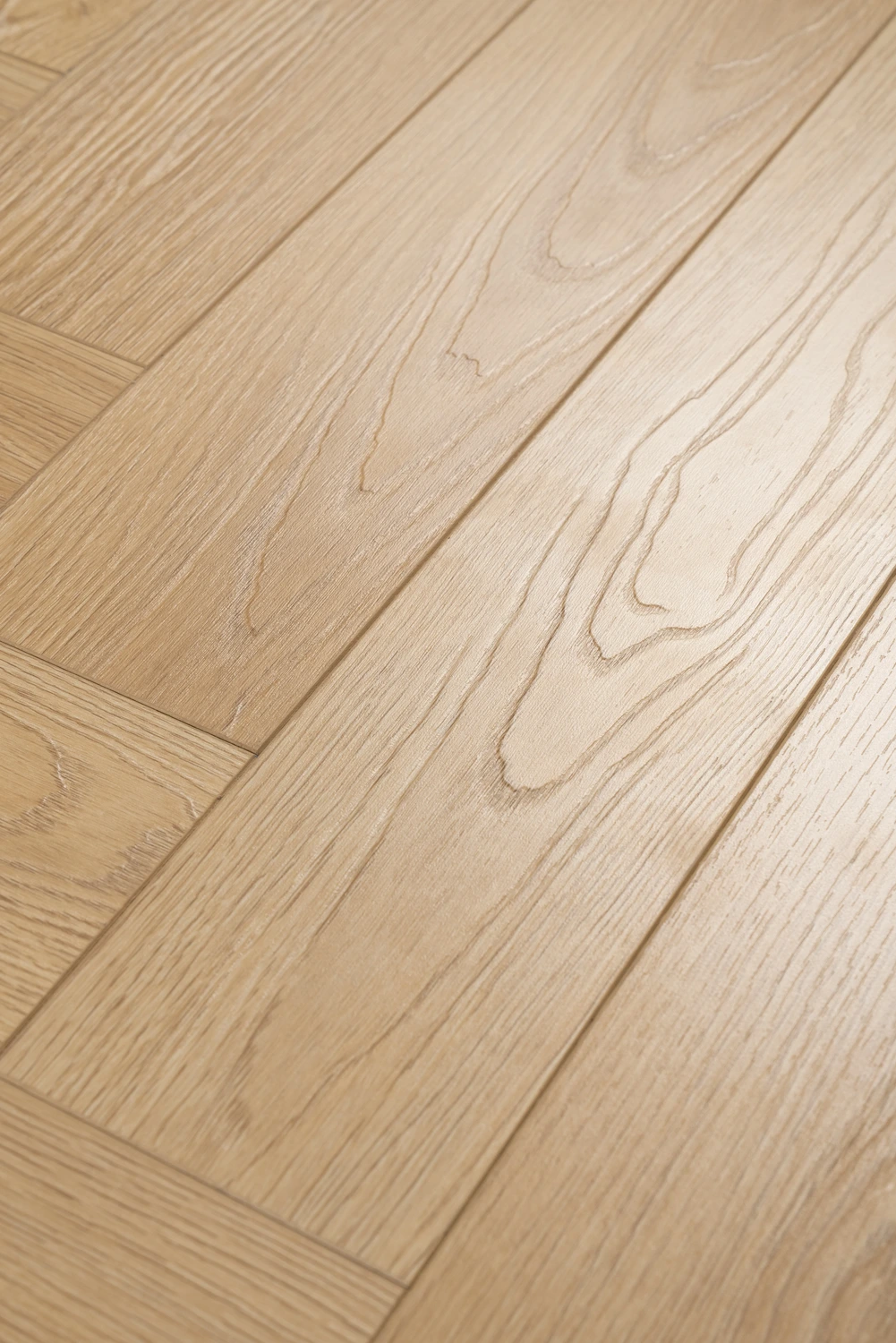 Ламинат My Step Херрингбон 8 (Herringbone 8) Ида MS7108