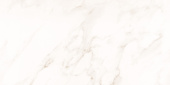 Керамогранит MDetails Marble Calcatta Brown Matt 60x120 МДТ4070