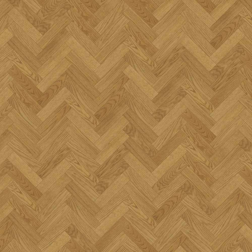 Паркет Елка Английская Lab Arte Angle Дуб Селект Кольт лак 500х125х14/3