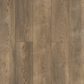 SPC Ламинат Norland Vakre Reisa 1022-15