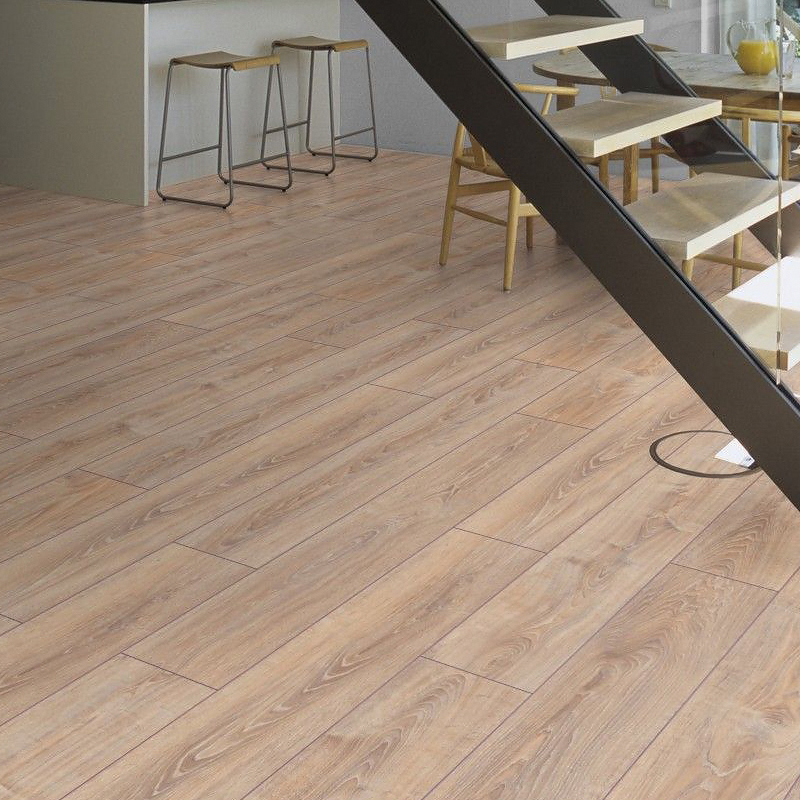 Ламинат Kronotex Exquisit D2987 Дуб ретушированный