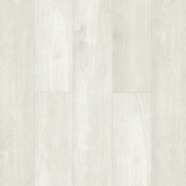 SPC Ламинат Tulesna PREMIUM ABA Veloce 1004-2101