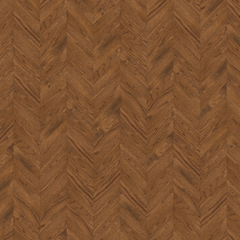 Паркет Елка Французская Lab Arte Chevron Дуб Рустик Ария лак 600/490х110х14/3/45°