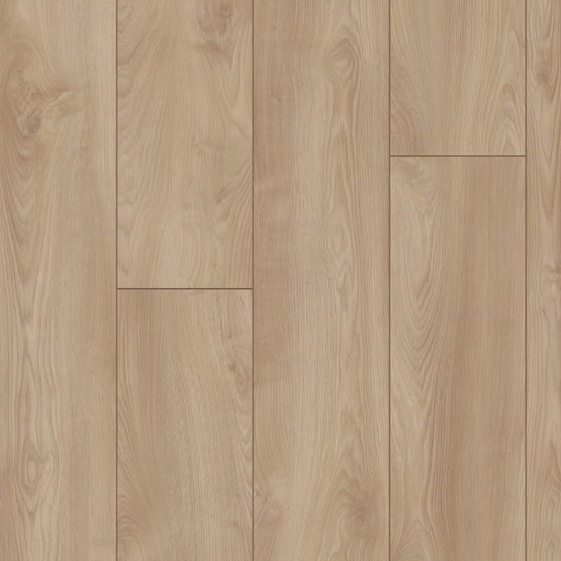 Ламинат Kronotex Mammut V4 D4752 Дуб светлый Макро