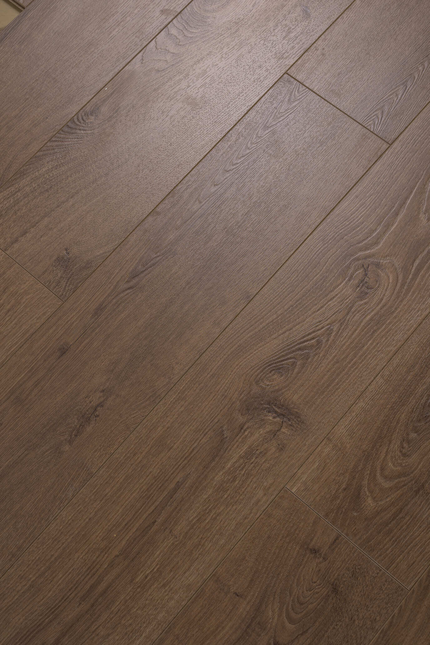 Ламинат Skalla Wood Premium Дуб Ларсен (Oak Larsen) PR2019