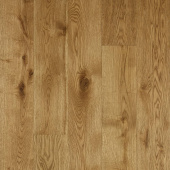 Техномассив от 700 до 2200х200х18/4,4 Дуб Кантри Кольт лак